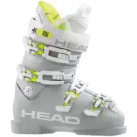Wysoka jakość | Head Raptor 90 RS Women