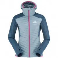 Ekspresowa dostawa - Eider Valdez Hoodie 2.0 Women