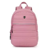 Craghoppers CompressLite Backpack 7L - Nie czekaj