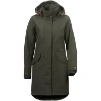 Didriksons Alba Coat Women‘s - Bestseller