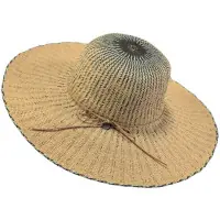 Tylko przez ograniczony czas - Barts Mexa Hat