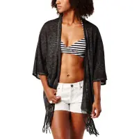 ONeill Apres Surf Pullover Light | Zniżka