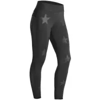 Top oferta | Goldbergh Star