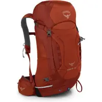 Osprey Kestrel 28 | Wyjątkowa oferta