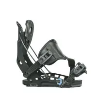 Bezpieczne zakupy | Flow NX2 Hybrid 17/18