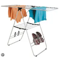 Spiesz się | Eurotrail Laundry Rack