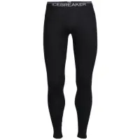 Cena promocyjna - Icebreaker Tech Leggings
