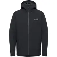 Najwyższa jakość - Jack Wolfskin Wisper Insulated Jacket