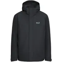 Jack Wolfskin Stonelite 3 W 1 Jacket | Nowy produkt