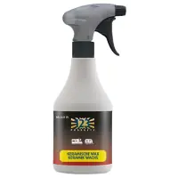 Skorzystaj teraz | 123 Products Ceramiczne Wax 0,65 Liter