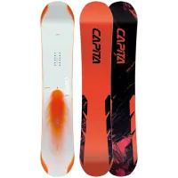 Capita Mercury - Świetna oferta