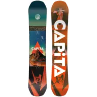 Wyprzedaż zapasów - Capita D.O.A.