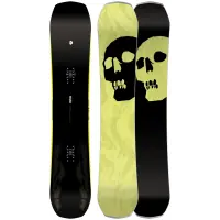 Nowy produkt | Capita The Black Snowboard Of Death