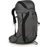 Osprey Exos 38 - Prosto z fabryki