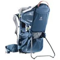 Bestseller - Deuter Kid Comfort Active
