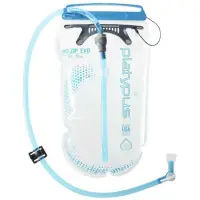 Ekstra rabat - Platypus Big Zip EVO 2L