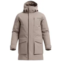 Didriksons Akilles Parka 3 - Nie przegap