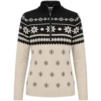 Okazja dnia - Newland T-Neck Eirwen Women‘s