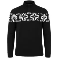 Newland T-Neck Mawson - Top oferta