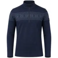 Bestseller | Newland T-Neck Harbin