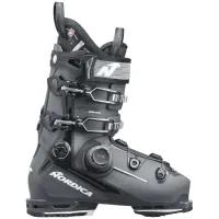 Nordica Speedmachine 3 100 BOA GW - Kup dziś