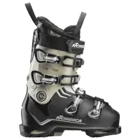 Promocja | Nordica The Cruise 95 GW Women