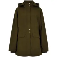 Dubarry Robinson Women‘s | Produkt wysokiej jakości