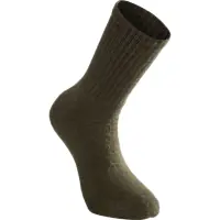 Cena po obniżce - Woolpower Socks Classic 200