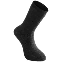 Nie zwlekaj | Woolpower Socks Classic Protection 400