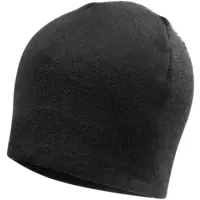 Darmowy zwrot | Woolpower Cap 400