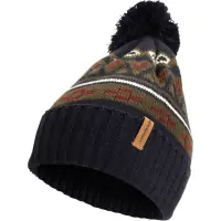 Okazja cenowa - Woolpower Beanie Jamtlann