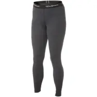 Bezpośrednio od producenta - Woolpower Long Johns Protection Lite Women‘s