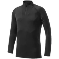 Ograniczona dostępność | Woolpower Zip Turtleneck Protection Lite