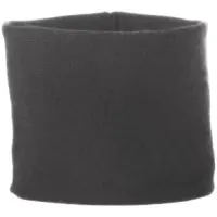 Nowa pozycja w ofercie | Woolpower Headband 200