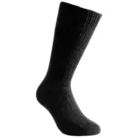Świetna cena | Woolpower Socks Classic 800