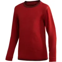 Kup online | Woolpower Crewneck 200 Kids