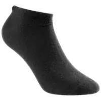 Ostatnie dni promocji - Woolpower Socks Shoe Liner