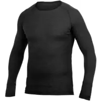 Od ręki | Woolpower Crewneck Protection Lite