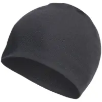 Już w sprzedaży | Woolpower Beanie Protection Lite