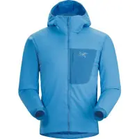 Bezpieczne zakupy | Arcteryx Proton LT Hoody Men‘s
