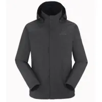 Eider Shenanda Jacket 3.0 Men‘s | Hit
