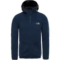 Bestseller - The North Face Purna Stretch Hoodie