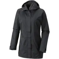 Columbia Splash A Little II Jacket - Okazja
