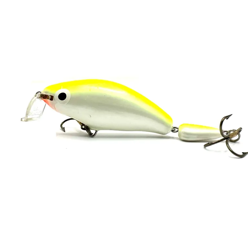UGLY DUCKLING - 6cm | Świetna oferta