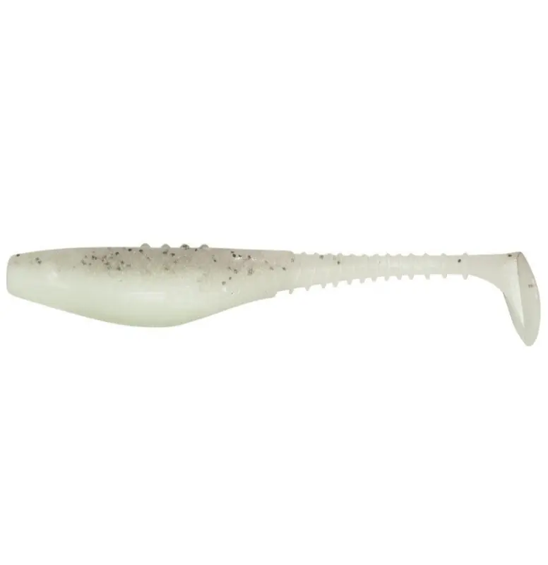 Zamów dziś - BELLY FISH PRO - 6cm