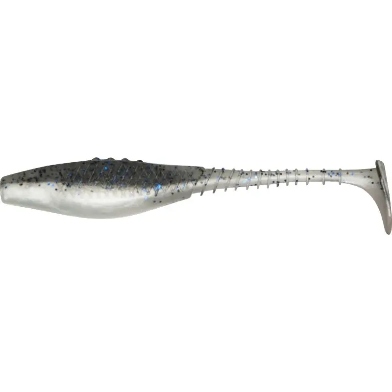 Wysyłka od ręki | BELLY FISH PRO - 7,5cm