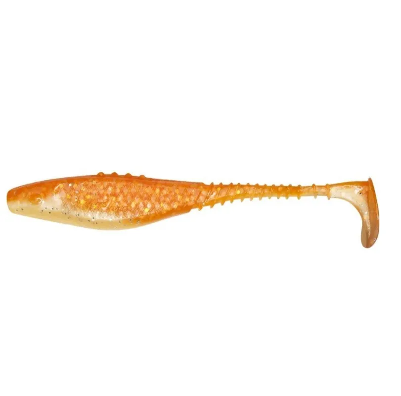 Wyjątkowa oferta - BELLY FISH PRO - 8,5cm