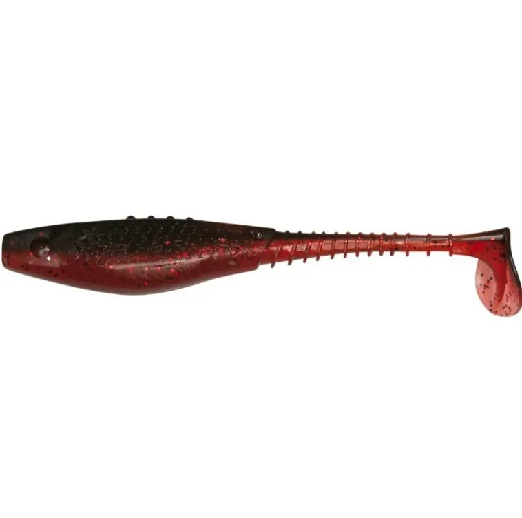 BELLY FISH PRO - 8,5cm - Ekspresowa dostawa