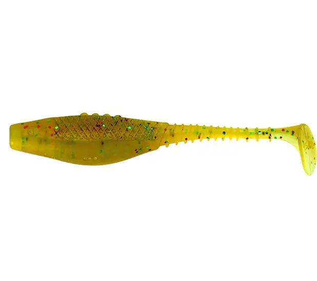 Ostatnie egzemplarze | BELLY FISH PRO - 10cm