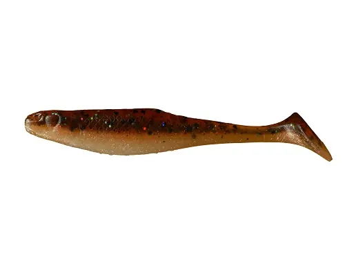 KIEŁB - 5cm | Nowość w asortymencie